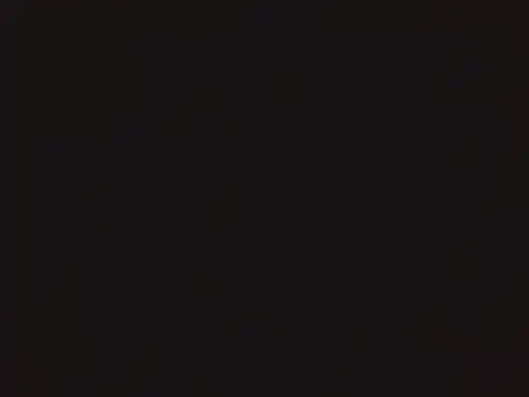 Snapshot of CaitlinaJayne23 chatting on February 20, 7:23 am CaitlinaJayne23 online show from February 20, 7:23 am