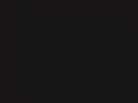 Snapshot of CaitlinaJayne23 chatting on February 21, 4:37 pm CaitlinaJayne23 online show from February 21, 4:37 pm