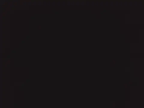 Snapshot of CaitlinaJayne23 chatting on February 22, 11:35 am CaitlinaJayne23 online show from February 22, 11:35 am