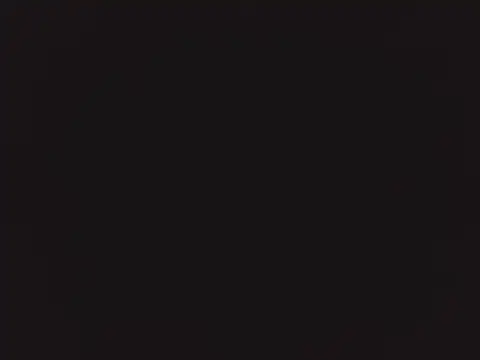 Snapshot of CaitlinaJayne23 chatting on February 23, 11:33 am CaitlinaJayne23 online show from February 23, 11:33 am