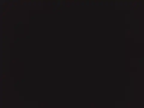Snapshot of CaitlinaJayne23 chatting on February 26, 3:53 am CaitlinaJayne23 online show from February 26, 3:53 am