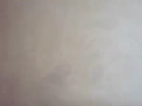 Snapshot of CaitlinaJayne23 chatting on February 28, 11:03 am CaitlinaJayne23 online show from February 28, 11:03 am