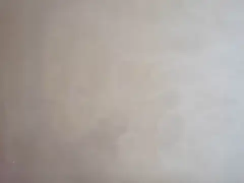 Snapshot of CaitlinaJayne23 chatting on March 4, 7:19 am CaitlinaJayne23 online show from March 4, 7:19 am