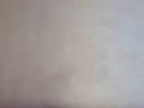 Snapshot of CaitlinaJayne23 chatting on March 8, 9:50 am CaitlinaJayne23 online show from March 8, 9:50 am