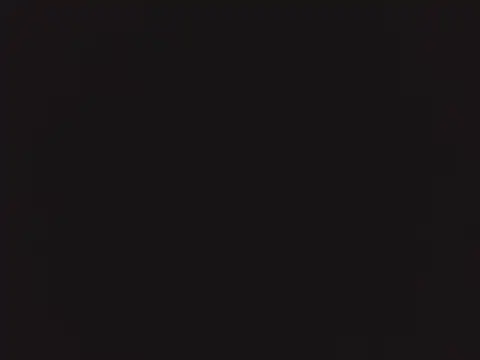 Snapshot of CaitlinaJayne23 chatting on March 12, 7:02 am CaitlinaJayne23 online show from March 12, 7:02 am