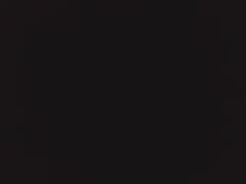 Snapshot of CaitlinaJayne23 chatting on March 12, 5:07 pm CaitlinaJayne23 online show from March 12, 5:07 pm