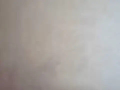 Snapshot of CaitlinaJayne23 chatting on March 13, 12:46 pm CaitlinaJayne23 online show from March 13, 12:46 pm