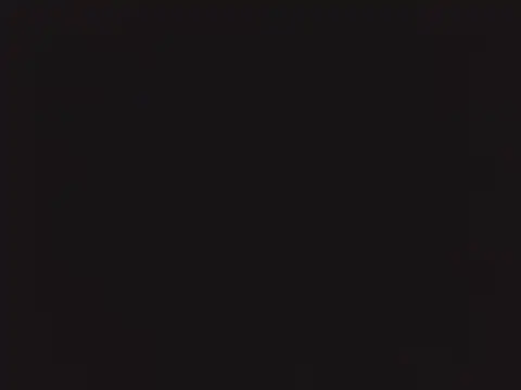Snapshot of CaitlinaJayne23 chatting on March 13, 4:12 pm CaitlinaJayne23 online show from March 13, 4:12 pm