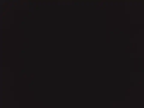 Snapshot of CaitlinaJayne23 chatting on March 16, 2:33 pm CaitlinaJayne23 online show from March 16, 2:33 pm