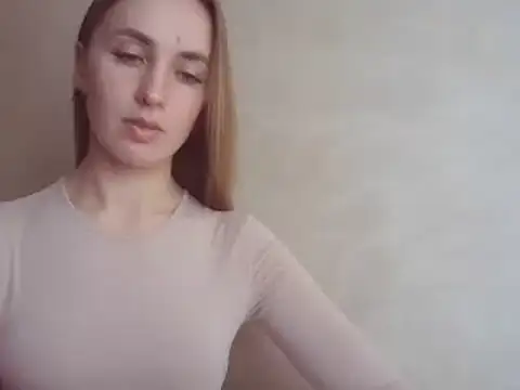 Snapshot of CaitlinaJayne23 chatting on March 17, 8:07 am CaitlinaJayne23 online show from March 17, 8:07 am