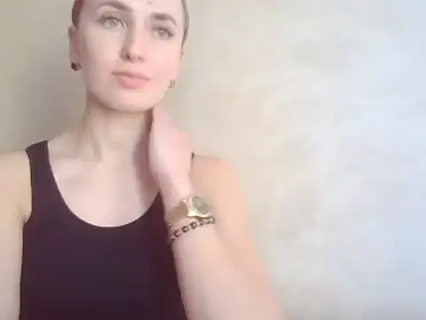 Snapshot of CaitlinaJayne23 chatting on March 18, 9:31 am CaitlinaJayne23 online show from March 18, 9:31 am