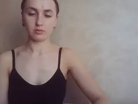 Snapshot of CaitlinaJayne23 chatting on March 18, 1:09 pm CaitlinaJayne23 online show from March 18, 1:09 pm