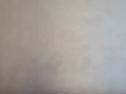 Snapshot of CaitlinaJayne23 chatting on March 21, 10:28 am CaitlinaJayne23 online show from March 21, 10:28 am