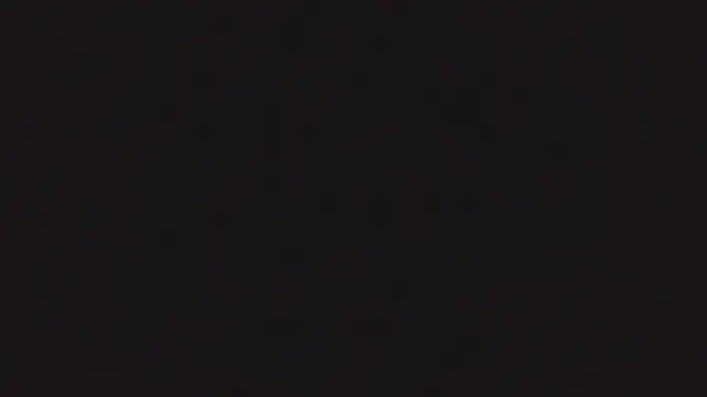 Snapshot of CaitlinaJayne23 chatting on September 9, 4:12 am CaitlinaJayne23 online show from September 9, 4:12 am