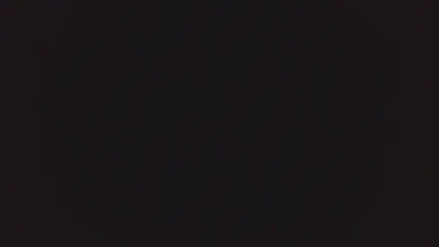 Snapshot of CaitlinaJayne23 chatting on September 11, 4:01 am CaitlinaJayne23 online show from September 11, 4:01 am