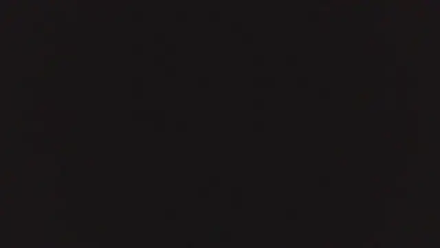 Snapshot of CaitlinaJayne23 chatting on September 12, 3:06 am CaitlinaJayne23 online show from September 12, 3:06 am