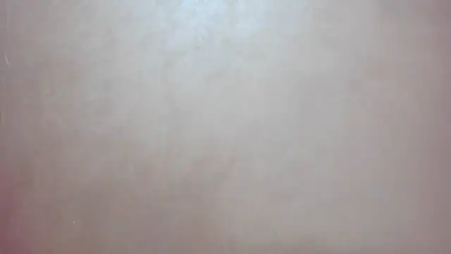 Snapshot of CaitlinaJayne23 chatting on September 12, 4:40 pm CaitlinaJayne23 online show from September 12, 4:40 pm