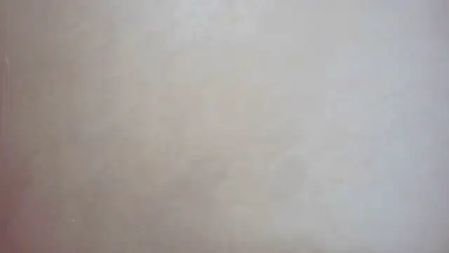 Snapshot of CaitlinaJayne23 chatting on September 13, 5:40 am CaitlinaJayne23 online show from September 13, 5:40 am
