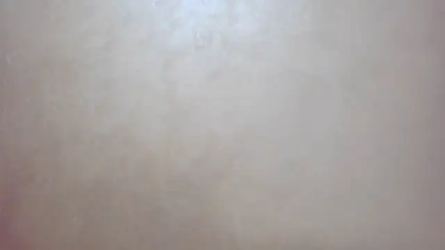 Snapshot of CaitlinaJayne23 chatting on September 15, 4:23 am CaitlinaJayne23 online show from September 15, 4:23 am