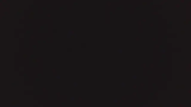 Snapshot of CaitlinaJayne23 chatting on September 17, 4:19 pm CaitlinaJayne23 online show from September 17, 4:19 pm