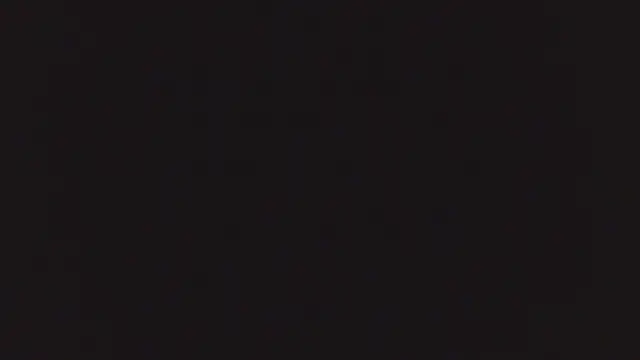 Snapshot of CaitlinaJayne23 chatting on September 18, 4:31 pm CaitlinaJayne23 online show from September 18, 4:31 pm