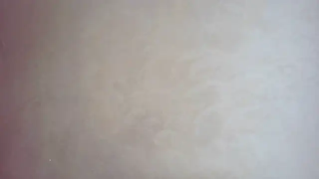 Snapshot of CaitlinaJayne23 chatting on September 19, 5:42 am CaitlinaJayne23 online show from September 19, 5:42 am