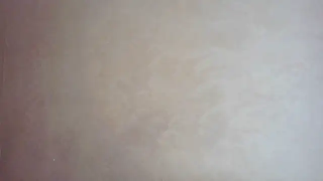 Snapshot of CaitlinaJayne23 chatting on September 20, 5:52 am CaitlinaJayne23 online show from September 20, 5:52 am