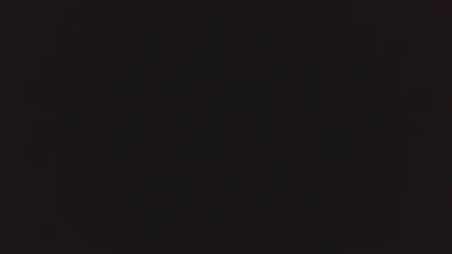 Snapshot of CaitlinaJayne23 chatting on September 23, 4:10 pm CaitlinaJayne23 online show from September 23, 4:10 pm