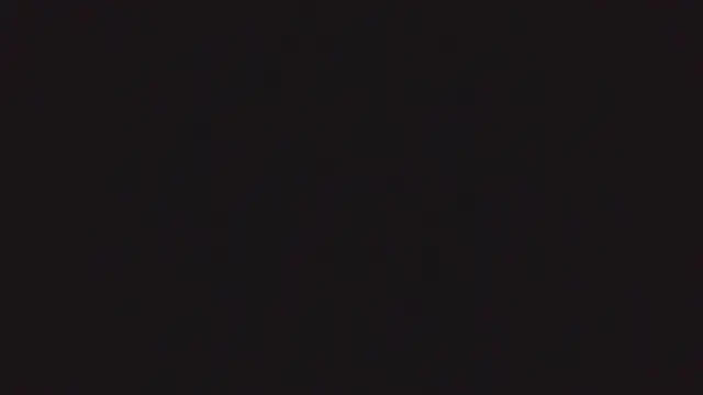 Snapshot of CaitlinaJayne23 chatting on September 26, 4:16 am CaitlinaJayne23 online show from September 26, 4:16 am