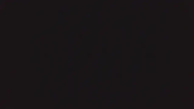 Snapshot of CaitlinaJayne23 chatting on October 5, 5:06 am CaitlinaJayne23 online show from October 5, 5:06 am