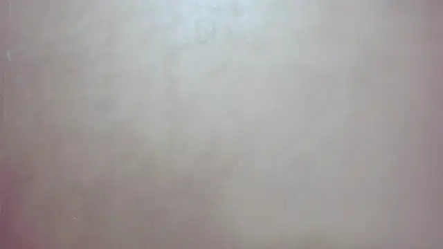 Snapshot of CaitlinaJayne23 chatting on October 15, 4:23 am CaitlinaJayne23 online show from October 15, 4:23 am