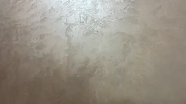 CaitlinaJayne23 online show from December 3, 4:31 am