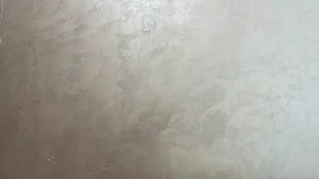 CaitlinaJayne23 online show from February 3, 6:51 am