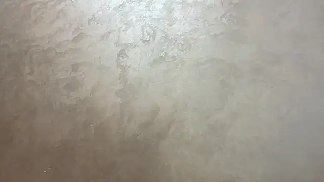 CaitlinaJayne23 online show from March 1, 5:20 am