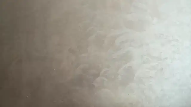 CaitlinaJayne23 online show from March 2, 7:15 am