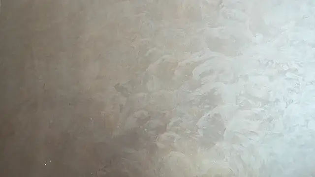 CaitlinaJayne23 online show from March 15, 7:58 am