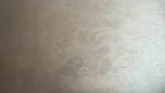 CaitlinaJayne23 online show from April 18, 5:00 am