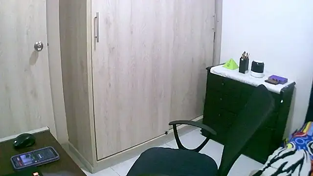 Snapshot of sexy_diamante_ chatting on September 29, 10:47 pm sexy diamante online show from September 29, 10:47 pm