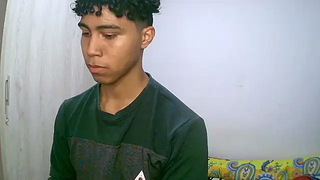 Snapshot of sexy_diamante_ chatting on November 1, 5:59 pm sexy diamante online show from November 1, 5:59 pm