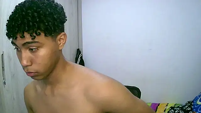 sexy diamante  online show from November 7, 2:00 am