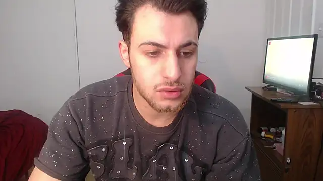 Mhmoodyi online show from March 3, 7:20 pm