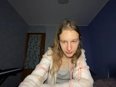 Eva Angel3 online show from March 12, 6:22 pm