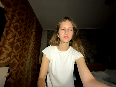 Eva Angel3 online show from September 21, 4:52 pm