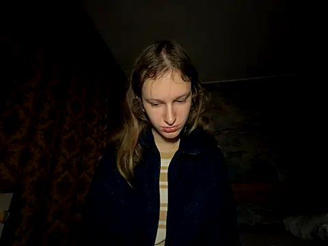 Eva Angel3 online show from October 28, 5:37 pm