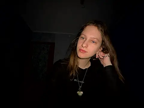 Eva Angel3 online show from January 12, 4:23 pm