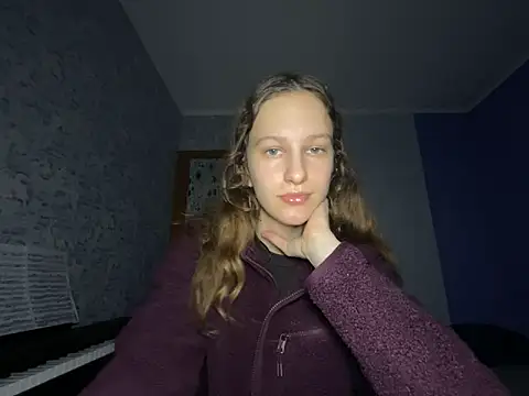 Eva Angel3 online show from February 20, 4:51 pm