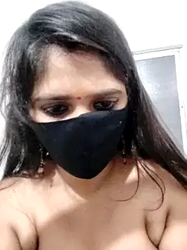 Snapshot of sexy-honey09 chatting on March 19, 2:46 pm sexy-honey09 online show from March 19, 2:46 pm