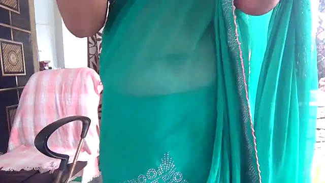 sexy-honey09 online show from November 30, 7:56 am