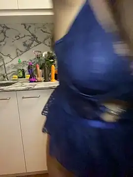 Snapshot of brazilianbbinuk chatting on February 2, 7:09 am brazilianbbinuk online show from February 2, 7:09 am