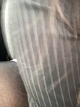 Snapshot of brazilianbbinuk chatting on February 14, 11:53 am brazilianbbinuk online show from February 14, 11:53 am